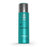 Fruity Love Glidmedel Svarta Vinbär Lime 100 ml Swede 84431