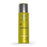 Fruity Love Glidmedel Vanilj Päron 100 ml Swede 84448