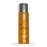Fruity Love Glidmedel Tropisk Frukt Honung 100 ml Swede 84455