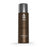 Fruity Love Glidmedel Mörk Choklad 100 ml Swede 84462