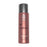 Fruity Love Glidmedel Jordgubb Vin 50 ml Swede 84608