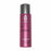 Fruity Love Glidmedel Grapefrukt Mango Swede 84615 (50 ml)