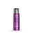 Fruity Love Glidmedel Hallon Rabarber Swede 84622 (50 ml)