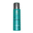 Fruity Love Glidmedel Svarta Vinbär Lime 50 ml Swede 84639