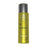 Fruity Love Glidmedel Vanilj Päron 50 ml Swede 84646