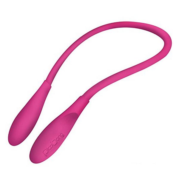 Transformer Cerise PicoBong 1053