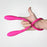 Transformer Cerise PicoBong 1053