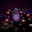 Vibratorapparat Lily 2 (Rose & Wisteria) rosa Lelo 2791