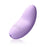 Vibratorapparat Lily 2 (Lavender & Manukahonung) lavenderblå Lelo 2807