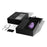 Vibratorapparat Lily 2 (Lavender & Manukahonung) lavenderblå Lelo 2807