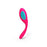 Remoji Diver Pink Egg Vibrator PicoBong 3637