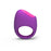 Remoji Lifeguard Penisring Lila PicoBong 3705