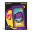 Remoji Lifeguard Penisring Lila PicoBong 3705