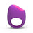 Remoji Lifeguard Penisring Lila PicoBong 3705