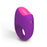 Remoji Lifeguard Penisring Lila PicoBong 3705