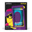Remoji Blowhole Masturbator Blå PicoBong 3729