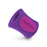 Remoji Blowhole Masturbator Lila PicoBong 3736