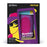 Remoji Blowhole Masturbator Lila PicoBong 3736