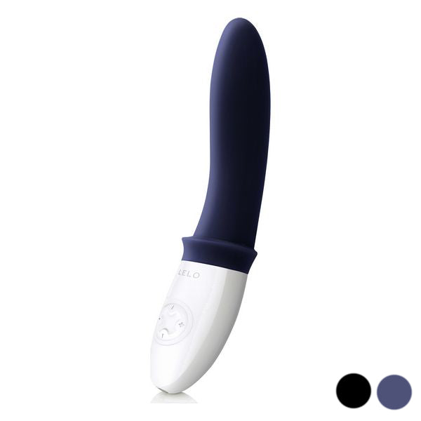 Prostatamassör Billy 2 Lelo