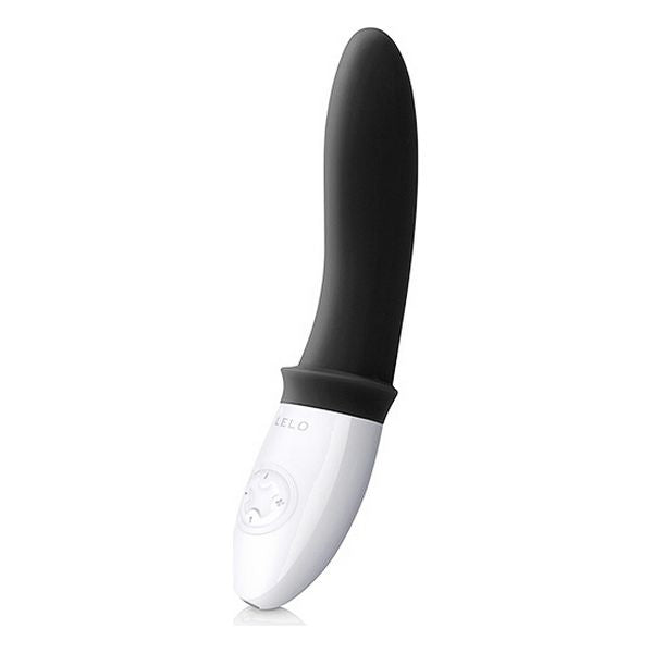 Prostatamassör Billy 2 Lelo