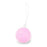 Orgasmkulor Intimina Laselle 28g