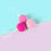 Orgasmkulor Intimina Laselle Kegel Routine (3 uds)