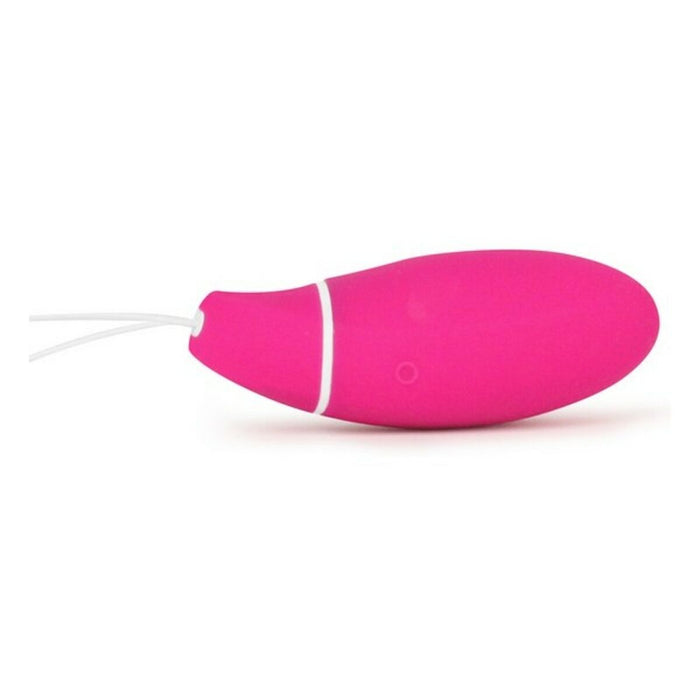 Orgasmkulor Intimina KegelSmart