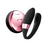 Tiani Amber Vibrator Lelo 27697