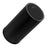 Masturberingsapparat F1S Prototype Lelo