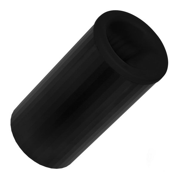 Masturberingsapparat F1S Prototype Lelo
