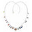 Damhalsban Guess UBN11124 (90 cm)