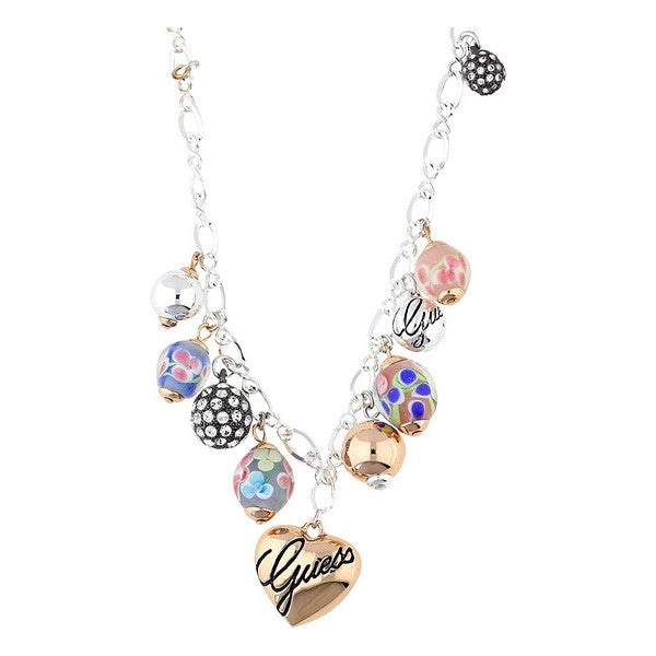 Damhalsban Guess UBN11124 (90 cm)