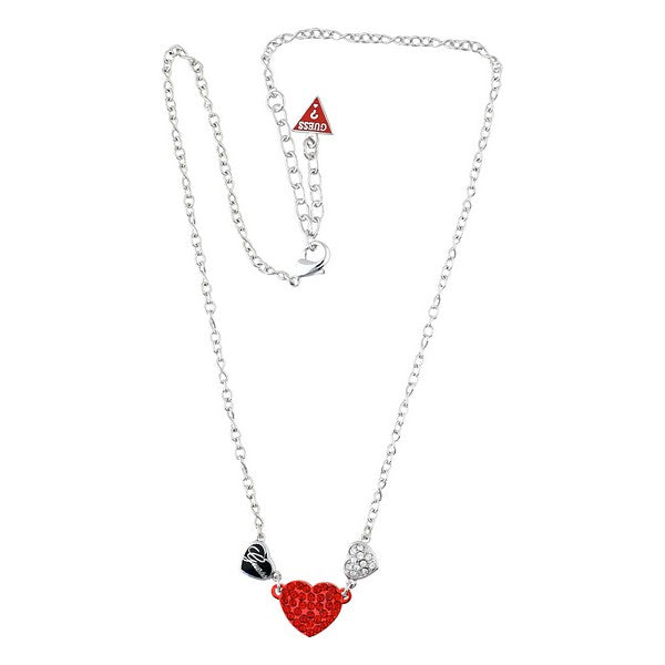 Damhalsban Guess UBN12012 (45 cm)