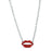 Damhalsban Guess UBN12012 (45 cm)
