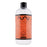 Massage Gel Nori Seaweed & Aloe Vera Nuru