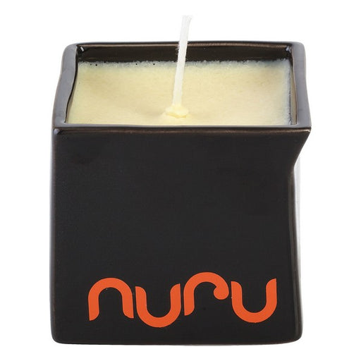 Massageljus Nuru (322 g)