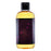 Erotisk Massageolja Sensual Nuru (250 ml)