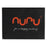 Lakan Nuru 100 % PVC