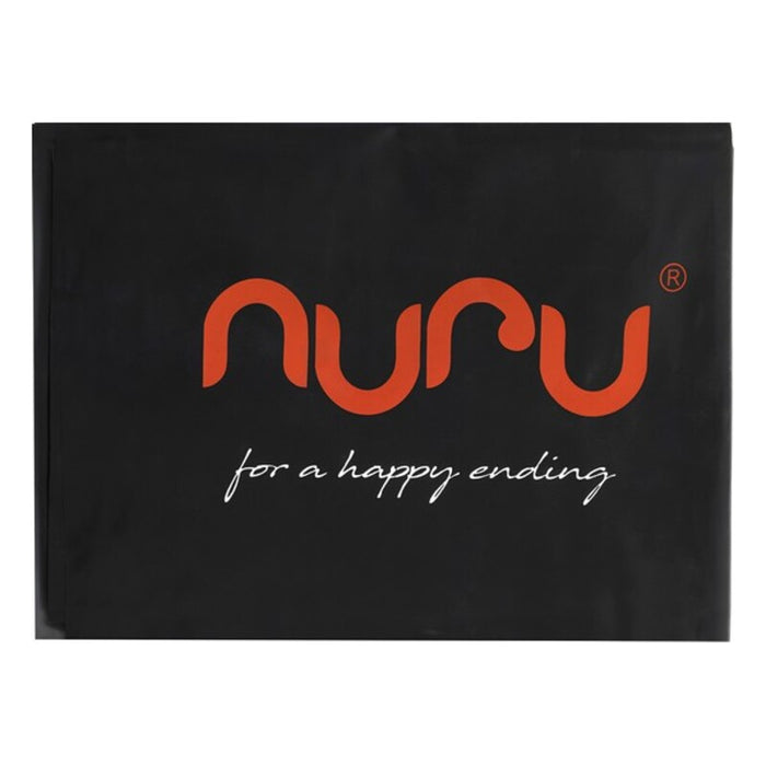Lakan Nuru 100 % PVC