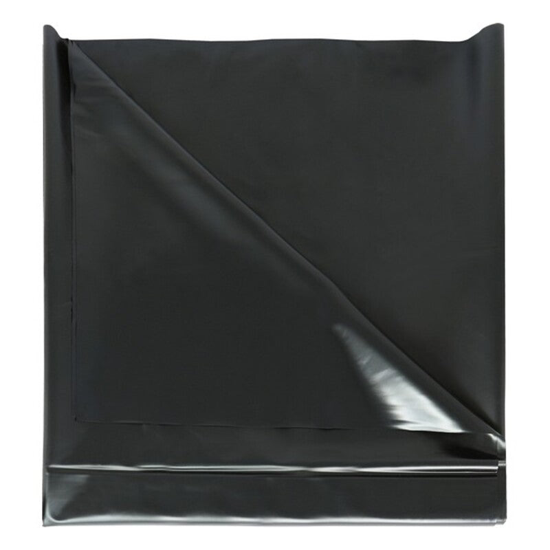 Lakan Nuru 100 % PVC