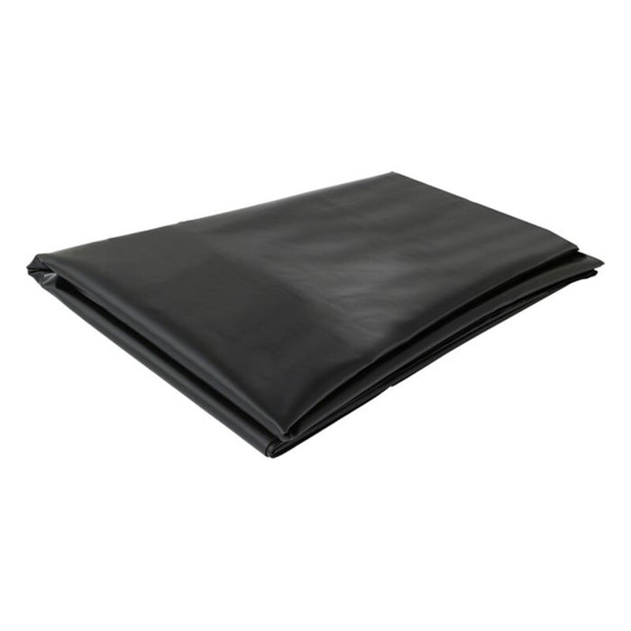 Lakan Nuru 100 % PVC