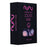 Soap Rose Nuru (100 g)