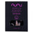Soap Sensual Nuru (100 g)