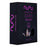 Soap Sensual Nuru (100 g)