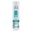 Clean Sex Tillbehör Rengörare Fresh Scent System Jo 120 ml