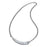 Damhalsban Miss Sixty M0901 (42 cm)