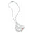 Damhalsban Miss Sixty SMZN01 (44 cm)