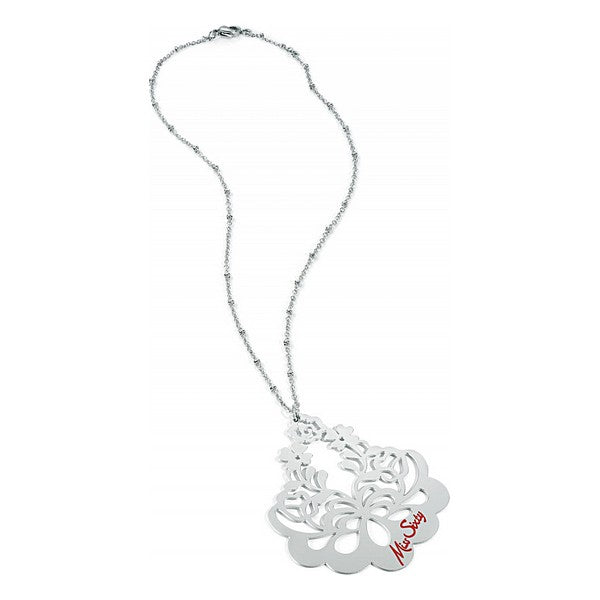 Damhalsban Miss Sixty SMZN01 (44 cm)