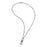 Damhalsban Morellato SABH02 (27 cm)