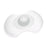 Vårtskydd Chicco Skin To Skin (M/L) Silikon (2 pcs) (Renoverade A+)